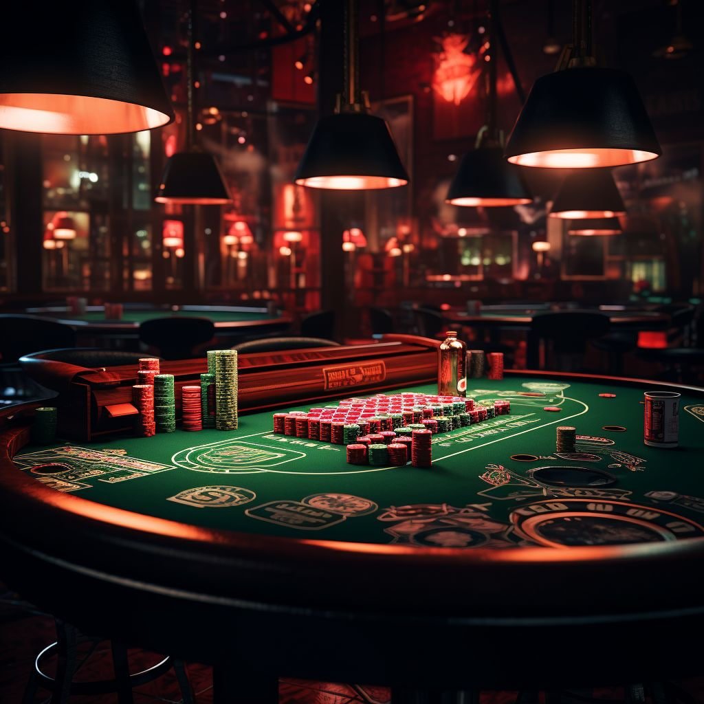 pub777