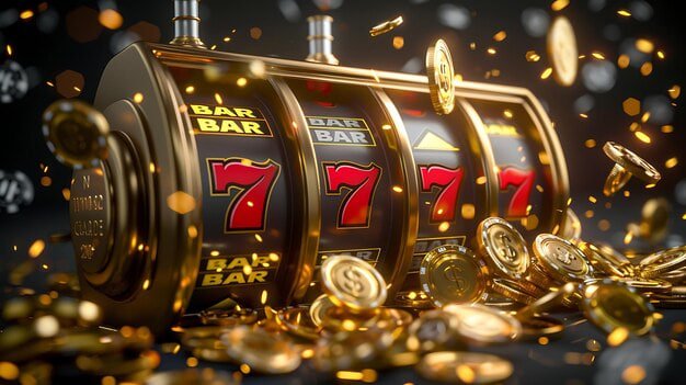 pub777