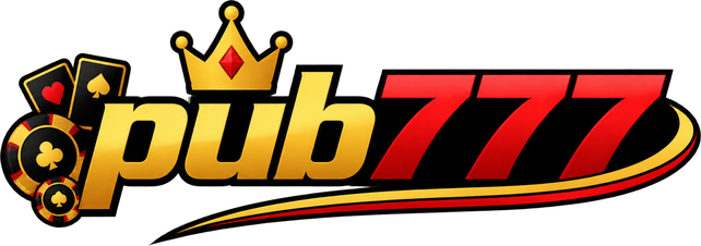 pub777